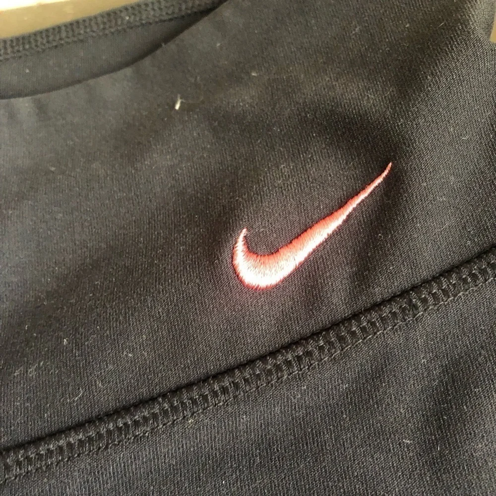 Nike Bundle / size Small / 2 piece activewear bundle / tank / leggings